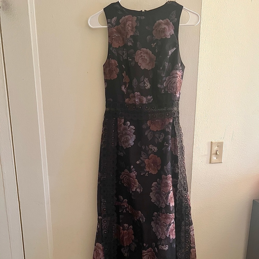 Keepsake The Label dress